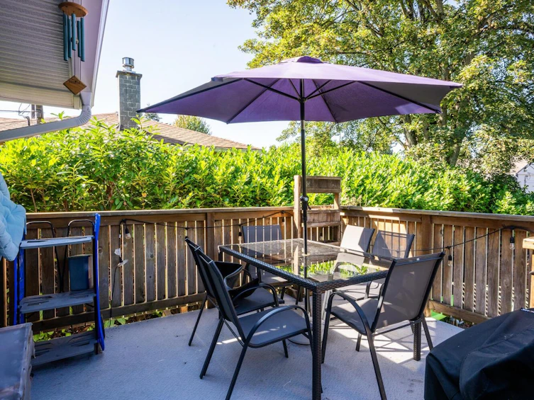 4849 44a Avenue, Delta, BC, V4K 1E3 - 27