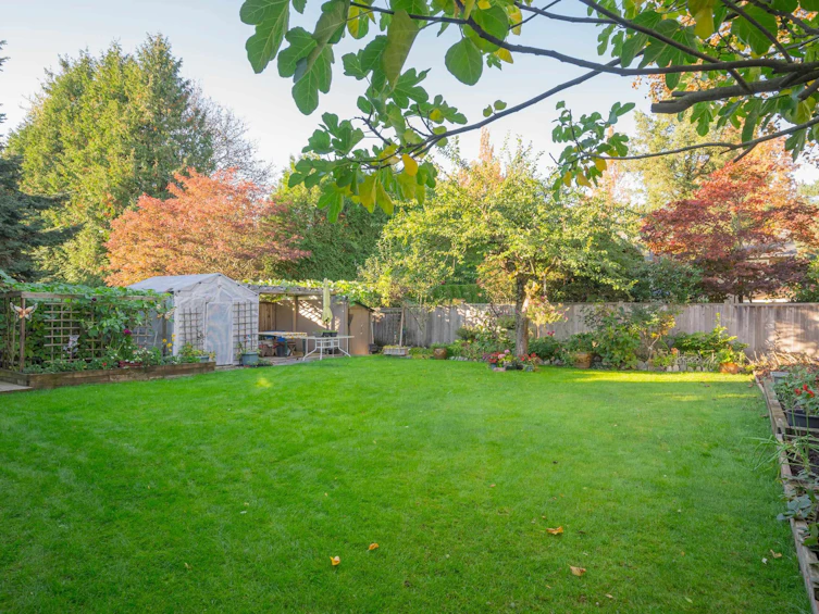 18265 58a Avenue, Surrey, BC, V3S 7G1 - 5