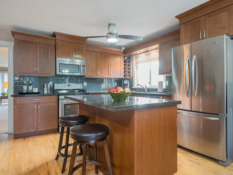 18265 58a Avenue, Surrey, BC, V3S 7G1 - 7