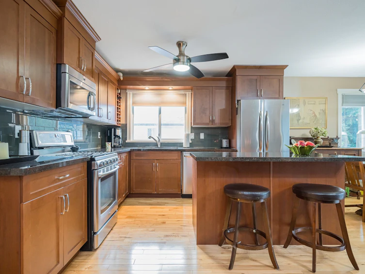 18265 58a Avenue, Surrey, BC, V3S 7G1 - 8