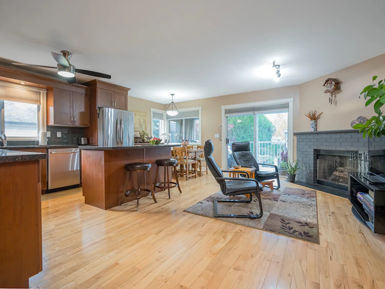 18265 58a Avenue, Surrey, BC, V3S 7G1 - 10