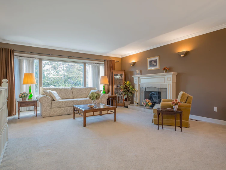 18265 58a Avenue, Surrey, BC, V3S 7G1 - 12