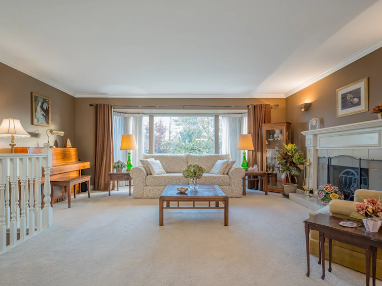 18265 58a Avenue, Surrey, BC, V3S 7G1 - 13