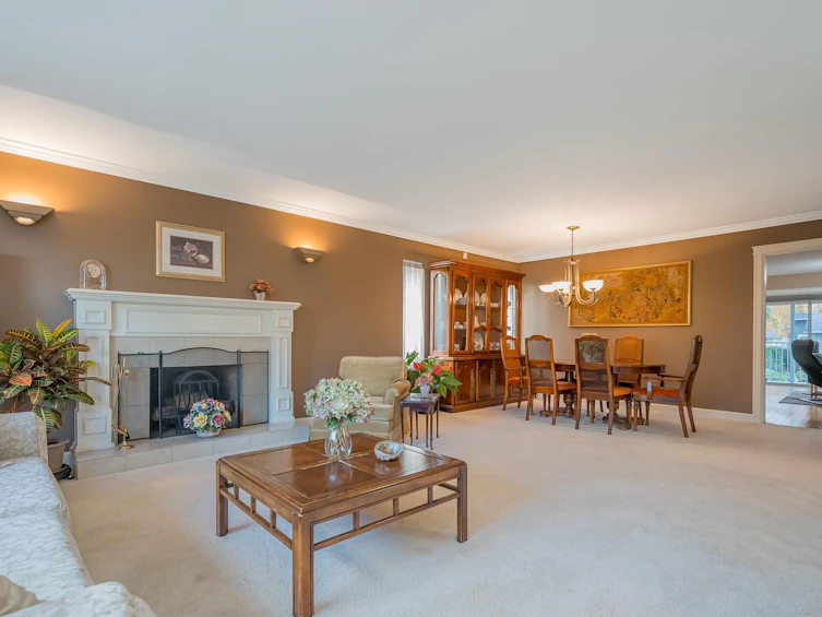 18265 58a Avenue, Surrey, BC, V3S 7G1 - 16