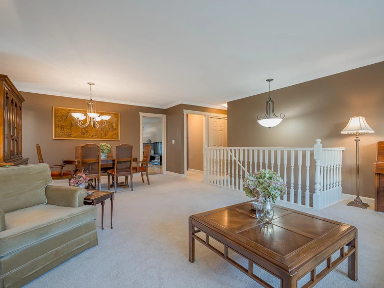 18265 58a Avenue, Surrey, BC, V3S 7G1 - 17