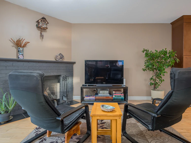 18265 58a Avenue, Surrey, BC, V3S 7G1 - 20