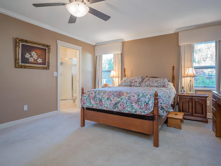 18265 58a Avenue, Surrey, BC, V3S 7G1 - 22