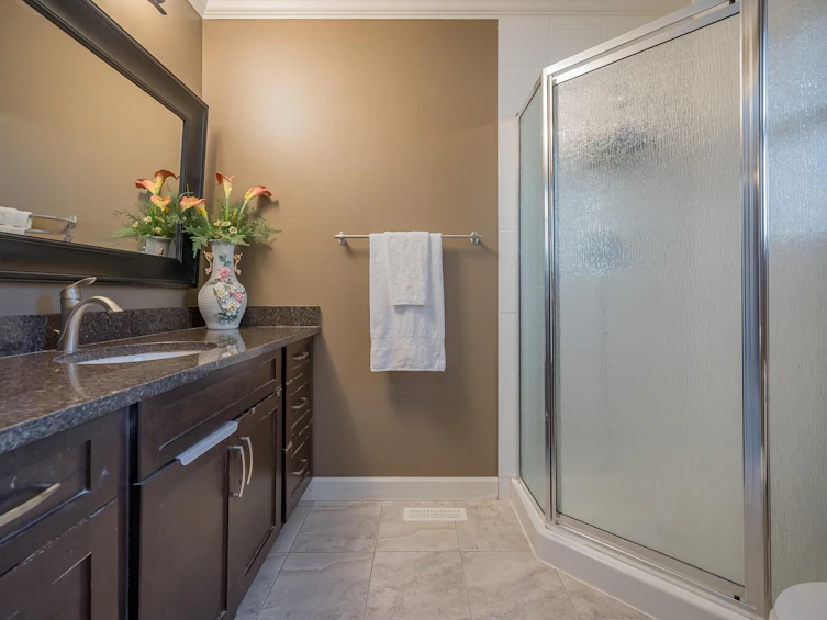 18265 58a Avenue, Surrey, BC, V3S 7G1 - 24