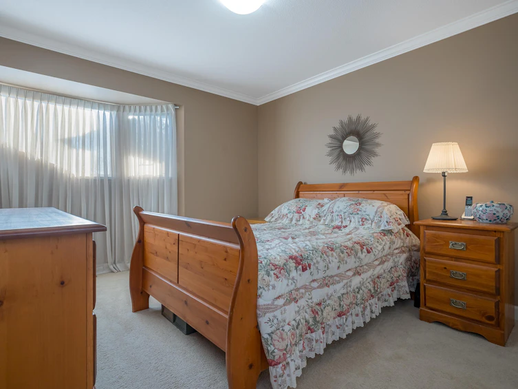 18265 58a Avenue, Surrey, BC, V3S 7G1 - 27