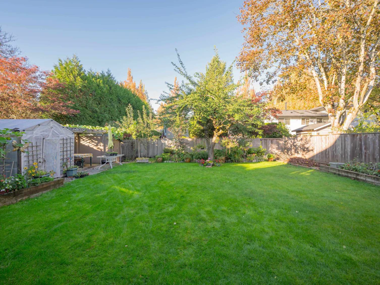 18265 58a Avenue, Surrey, BC, V3S 7G1 - 31