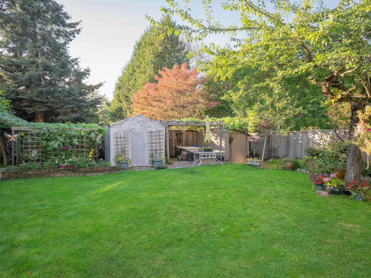 18265 58a Avenue, Surrey, BC, V3S 7G1 - 32