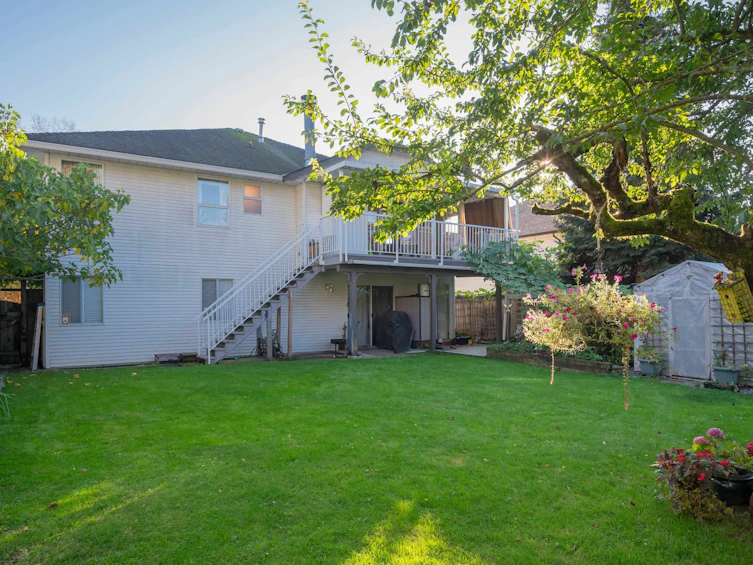 18265 58a Avenue, Surrey, BC, V3S 7G1 - 33