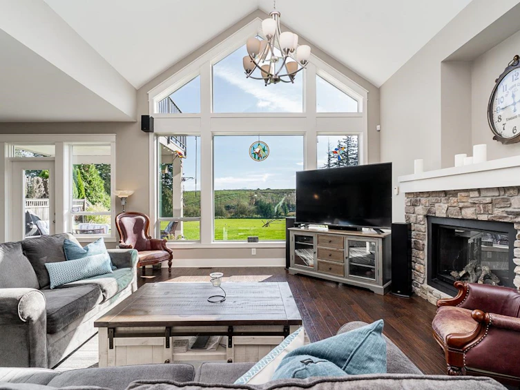 2002 Merlot Boulevard, Abbotsford, BC, V4X 0A6 - 4