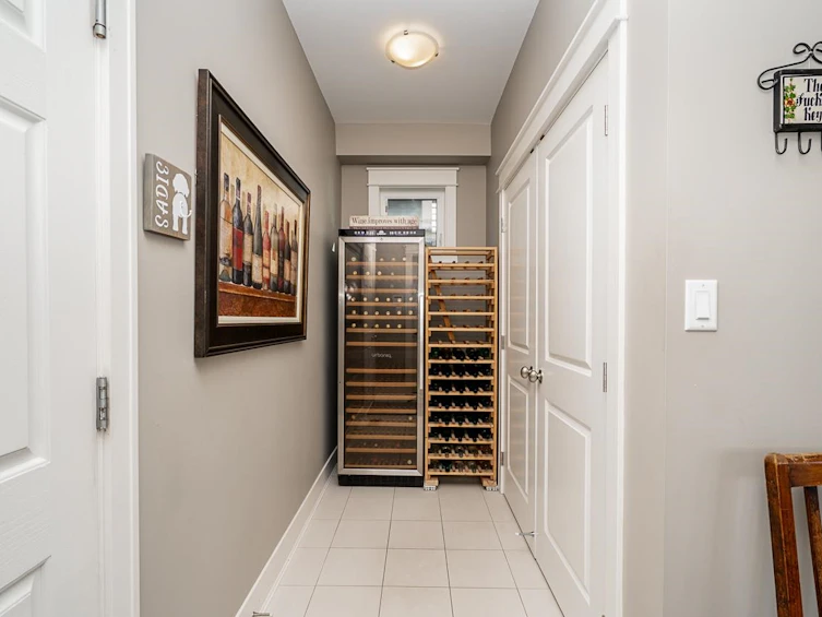 2002 Merlot Boulevard, Abbotsford, BC, V4X 0A6 - 13