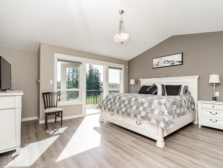 2002 Merlot Boulevard, Abbotsford, BC, V4X 0A6 - 15