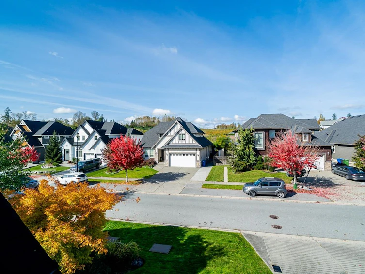 2002 Merlot Boulevard, Abbotsford, BC, V4X 0A6 - 19