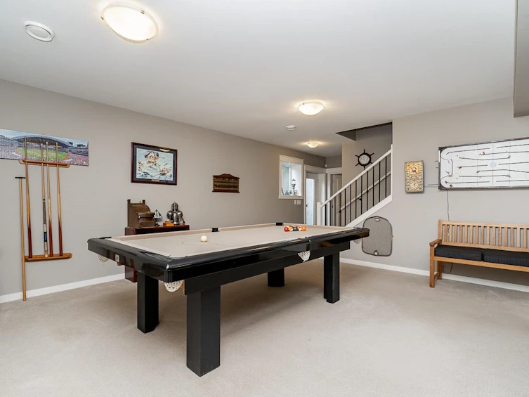 2002 Merlot Boulevard, Abbotsford, BC, V4X 0A6 - 24