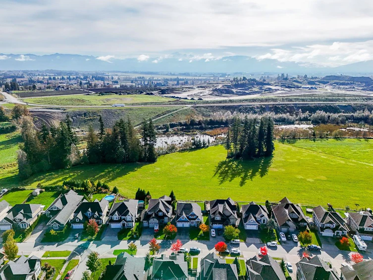2002 Merlot Boulevard, Abbotsford, BC, V4X 0A6 - 33