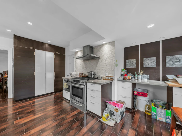 3868 W 23rd Avenue, Vancouver, BC, V6S 1K9 - 6