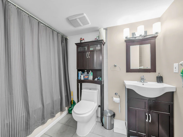 3868 W 23rd Avenue, Vancouver, BC, V6S 1K9 - 12