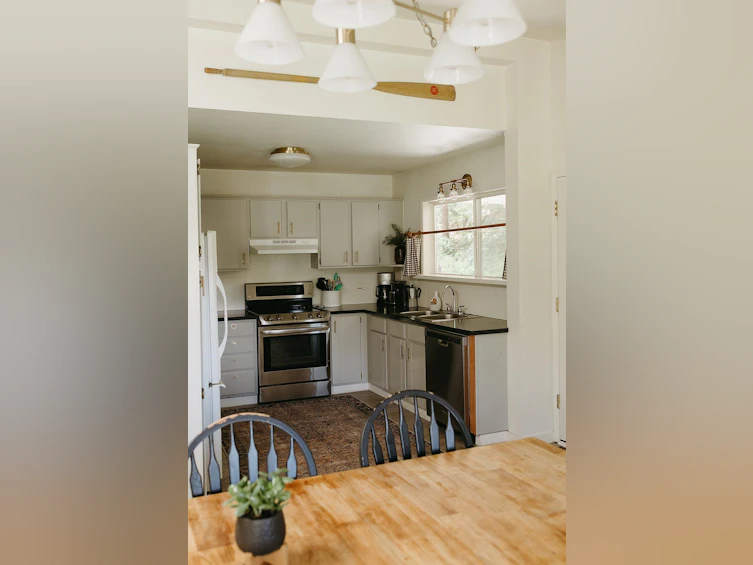 5167 Wesjac Road, Pender Harbour Egmont, BC, V0N 2H1 - 6