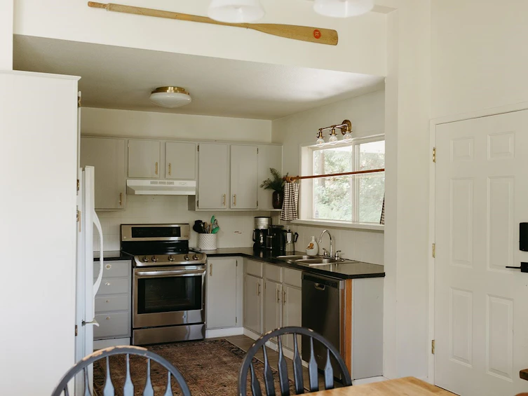5167 Wesjac Road, Pender Harbour Egmont, BC, V0N 2H1 - 7