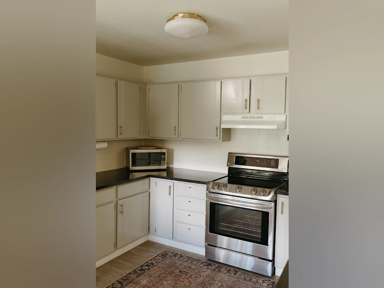 5167 Wesjac Road, Pender Harbour Egmont, BC, V0N 2H1 - 8