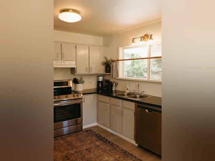 5167 Wesjac Road, Pender Harbour Egmont, BC, V0N 2H1 - 10