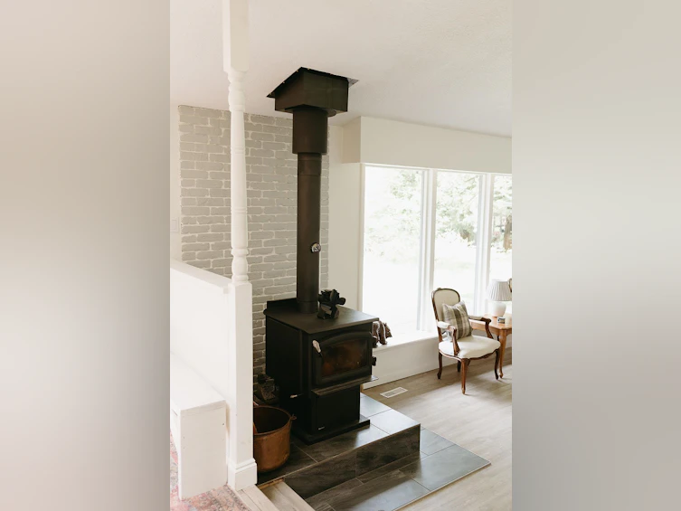 5167 Wesjac Road, Pender Harbour Egmont, BC, V0N 2H1 - 14