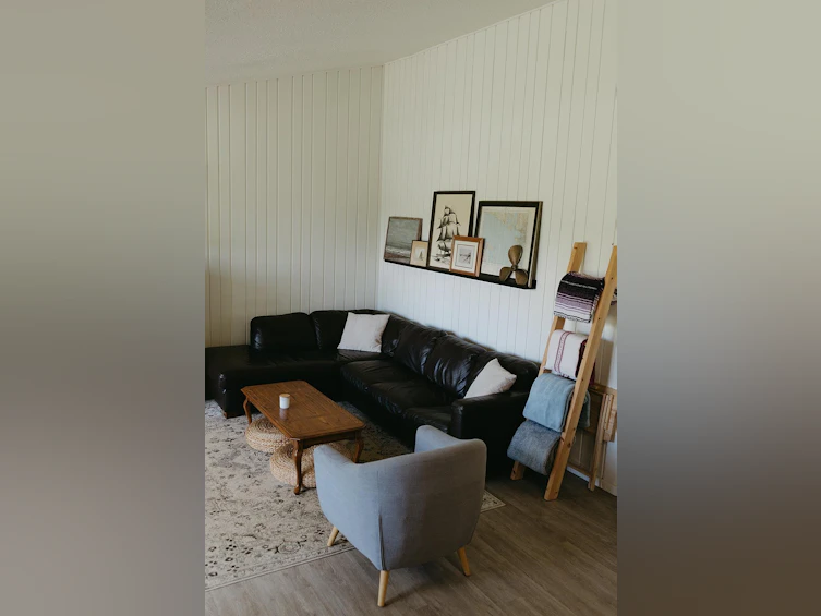 5167 Wesjac Road, Pender Harbour Egmont, BC, V0N 2H1 - 16