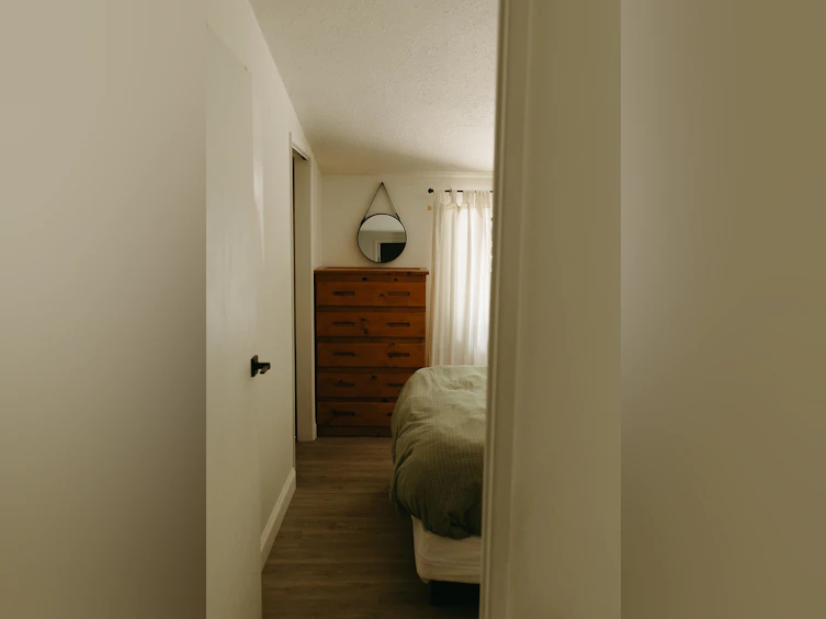 5167 Wesjac Road, Pender Harbour Egmont, BC, V0N 2H1 - 20