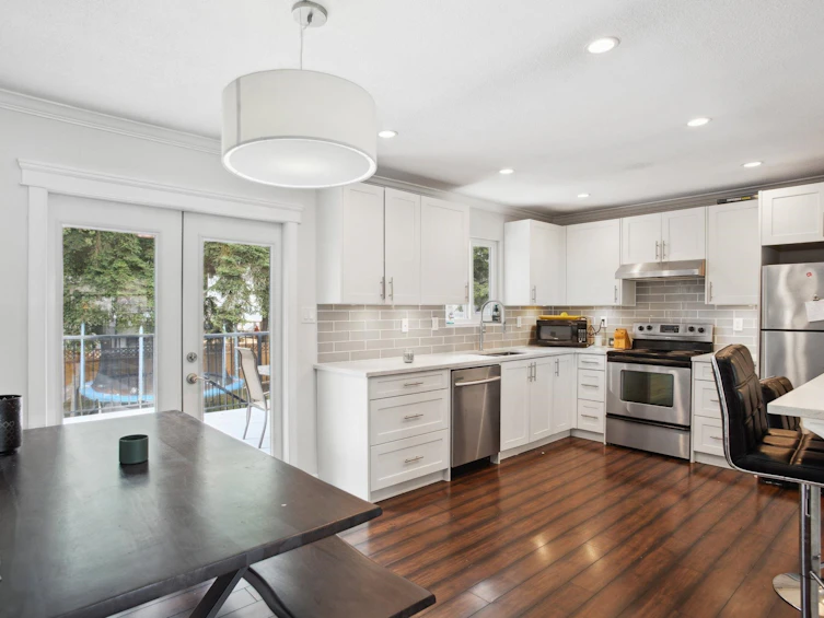 18348 63a Avenue, Surrey, BC, V3S 8A8 - 3