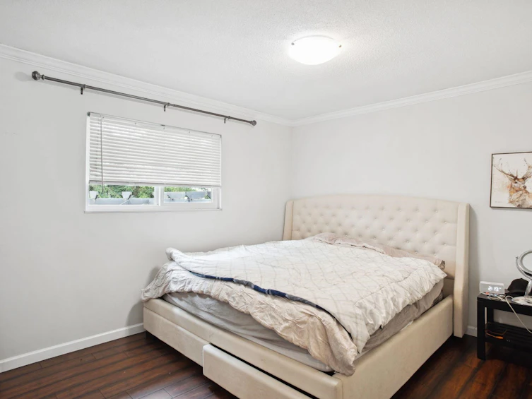 18348 63a Avenue, Surrey, BC, V3S 8A8 - 12