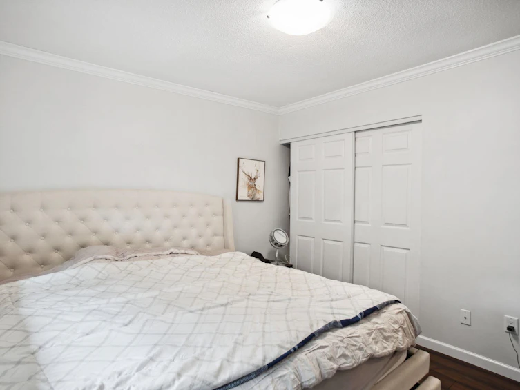 18348 63a Avenue, Surrey, BC, V3S 8A8 - 13