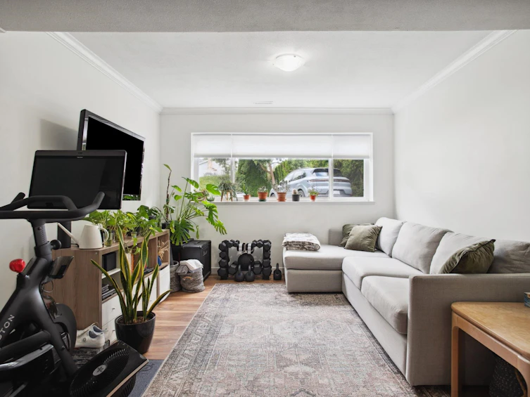 18348 63a Avenue, Surrey, BC, V3S 8A8 - 24