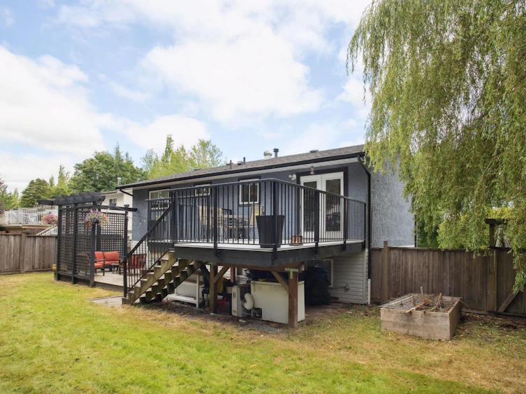 18348 63a Avenue, Surrey, BC, V3S 8A8 - 28