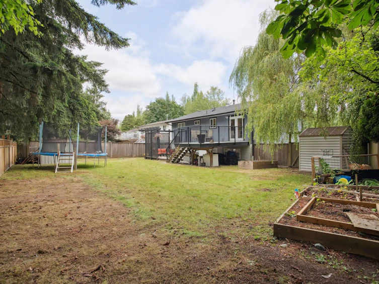 18348 63a Avenue, Surrey, BC, V3S 8A8 - 29