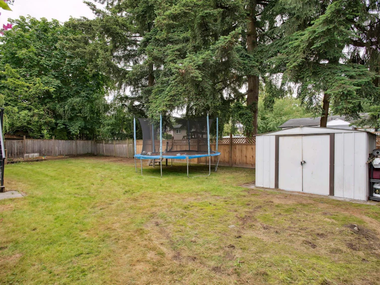 18348 63a Avenue, Surrey, BC, V3S 8A8 - 31