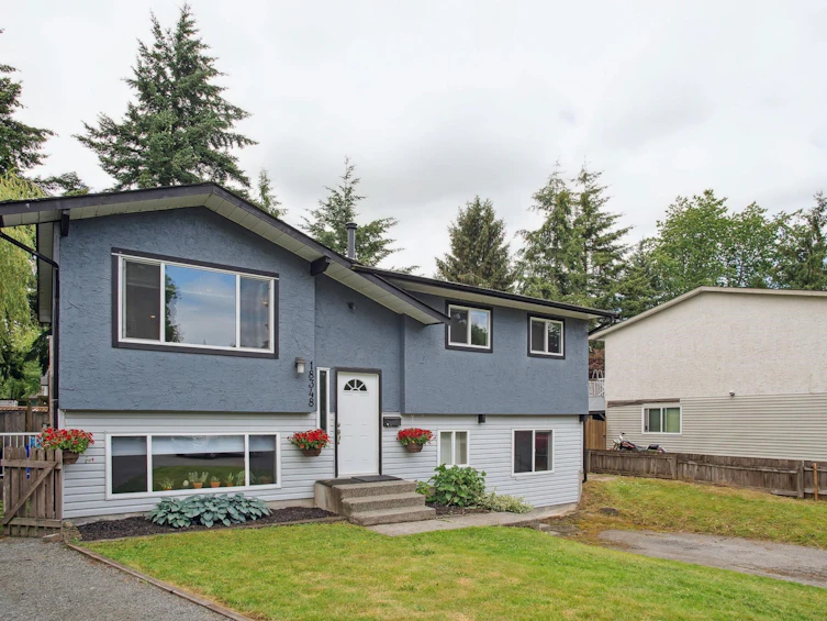 18348 63a Avenue, Surrey, BC, V3S 8A8 - 32