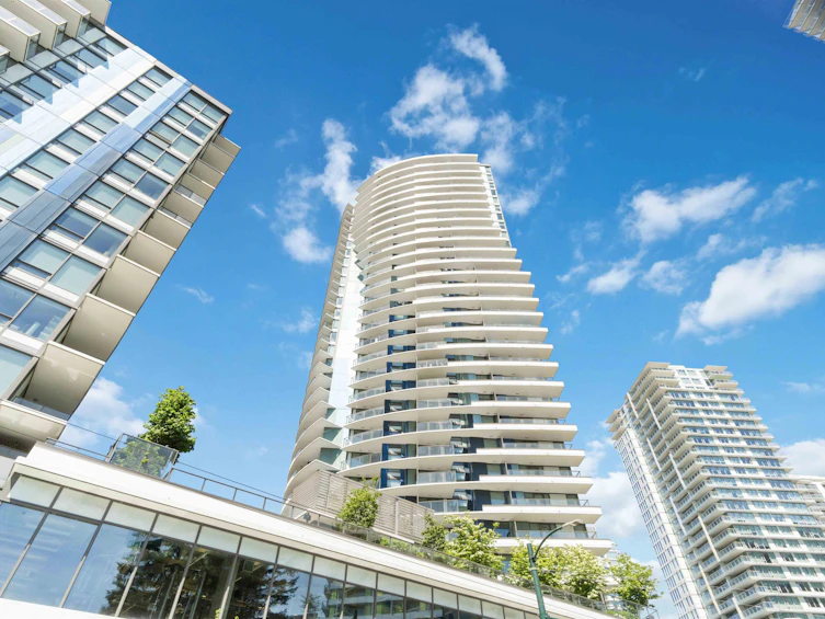 1109-8189 Cambie Street, Vancouver, BC, V6P 0G6 - 4