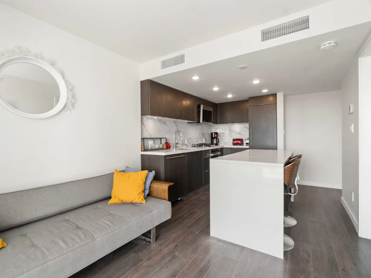 1109-8189 Cambie Street, Vancouver, BC, V6P 0G6 - 9