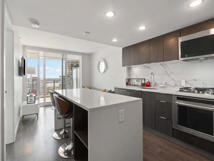 1109-8189 Cambie Street, Vancouver, BC, V6P 0G6 - 12