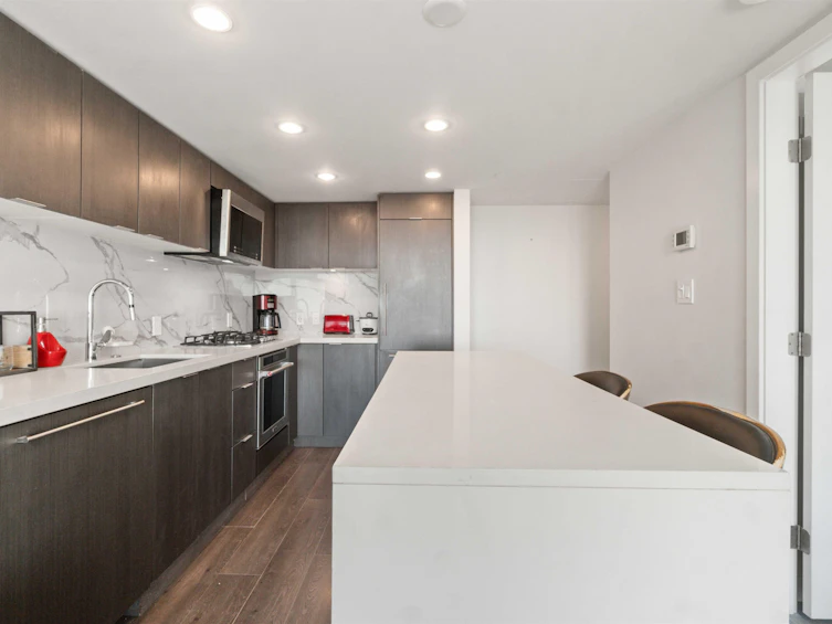 1109-8189 Cambie Street, Vancouver, BC, V6P 0G6 - 16