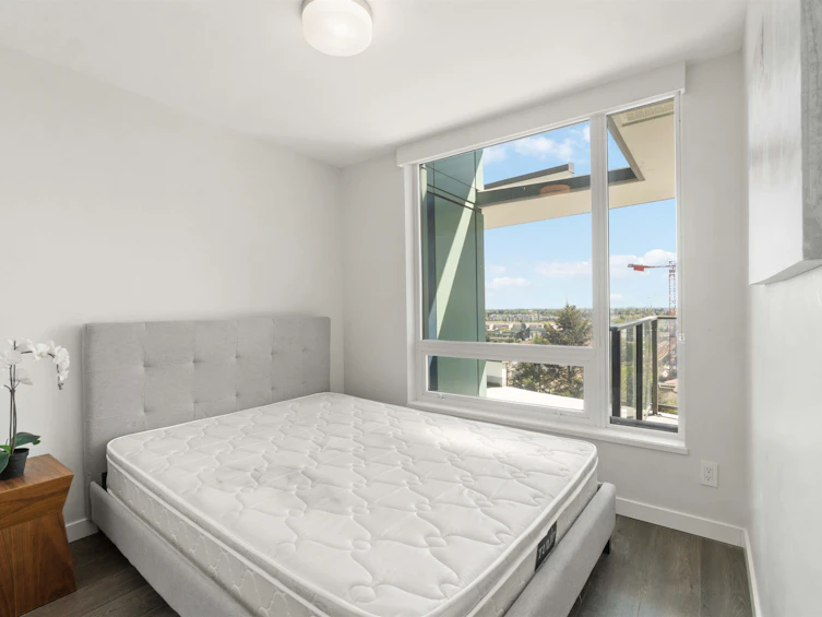 1109-8189 Cambie Street, Vancouver, BC, V6P 0G6 - 17