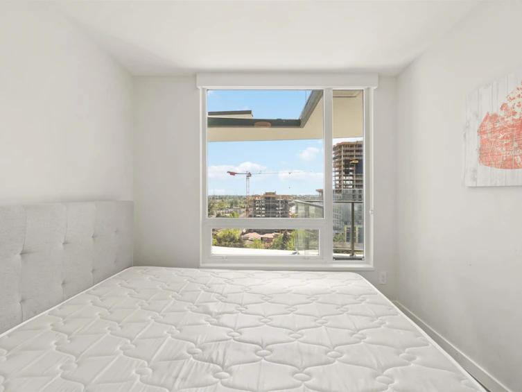 1109-8189 Cambie Street, Vancouver, BC, V6P 0G6 - 18