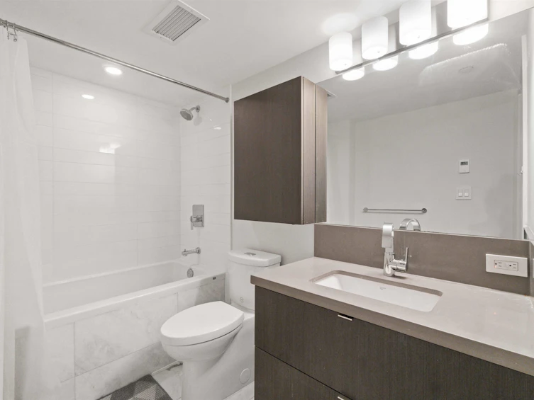 1109-8189 Cambie Street, Vancouver, BC, V6P 0G6 - 20
