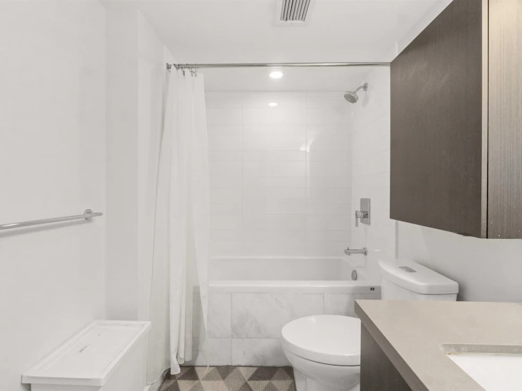 1109-8189 Cambie Street, Vancouver, BC, V6P 0G6 - 21