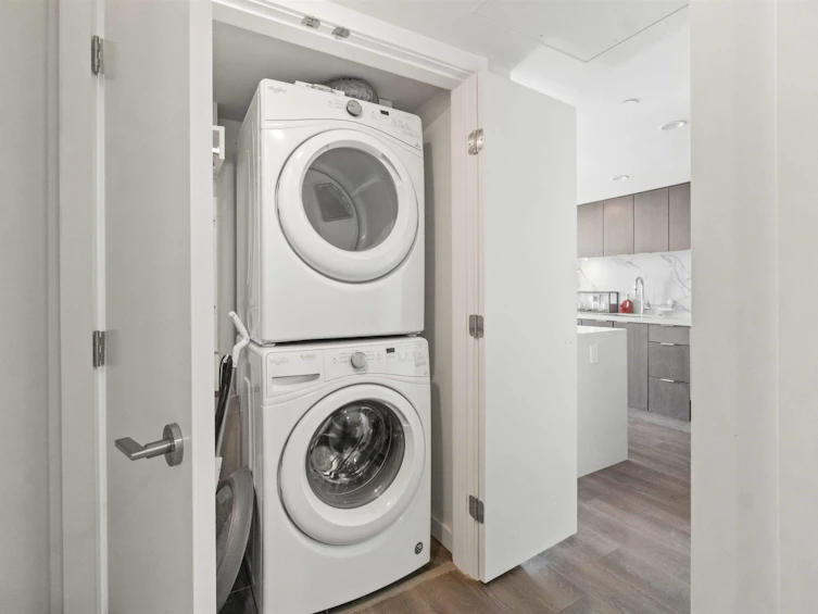 1109-8189 Cambie Street, Vancouver, BC, V6P 0G6 - 22