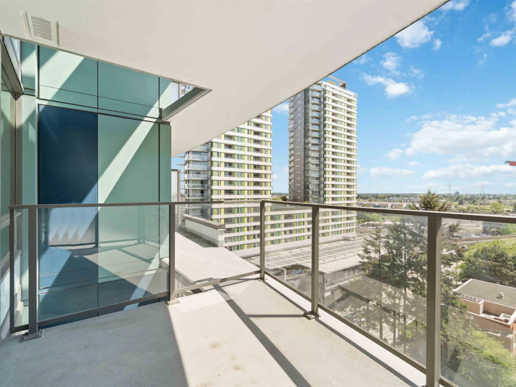 1109-8189 Cambie Street, Vancouver, BC, V6P 0G6 - 23