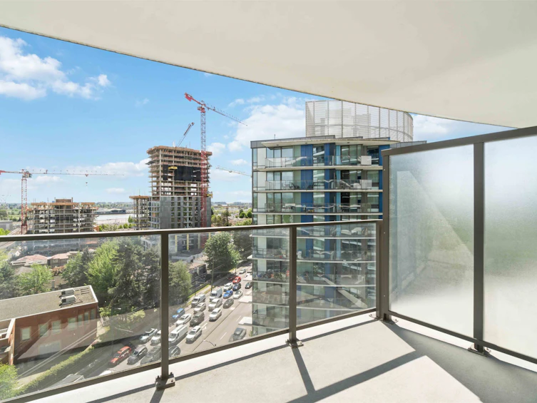1109-8189 Cambie Street, Vancouver, BC, V6P 0G6 - 25